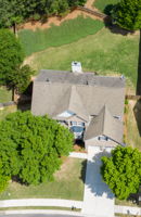  791 Creek Glen Road, Mableton, GA 30126, US Photo 38
