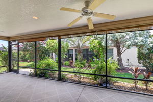 Lanai