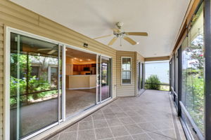 Lanai