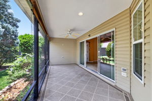 Lanai