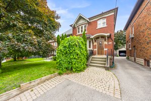 791 Millwood Rd