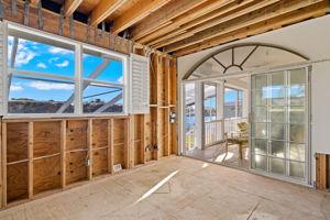 Guest Bedroom (2)