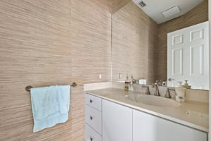 Guest Bathroom (2)