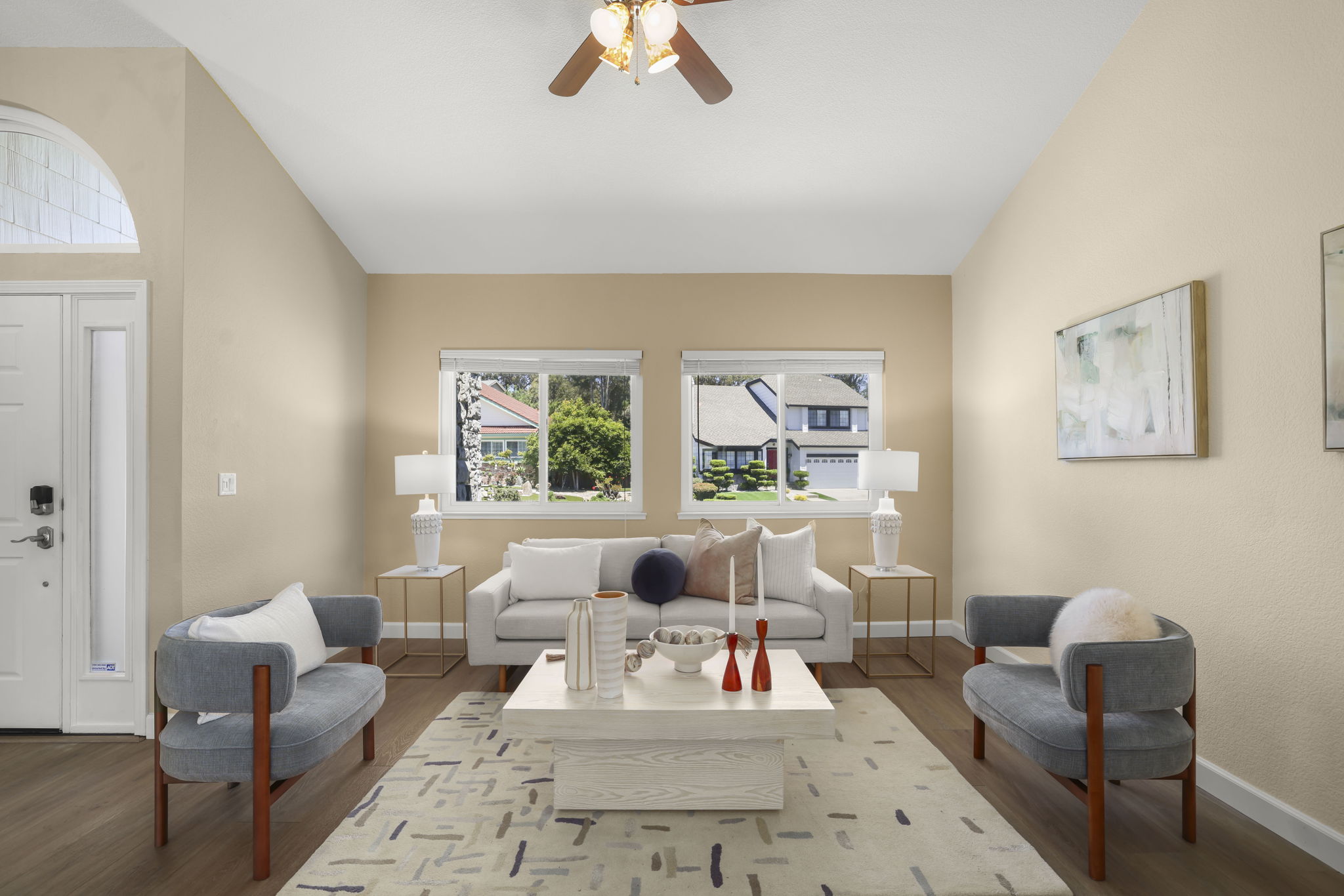  Photo 7