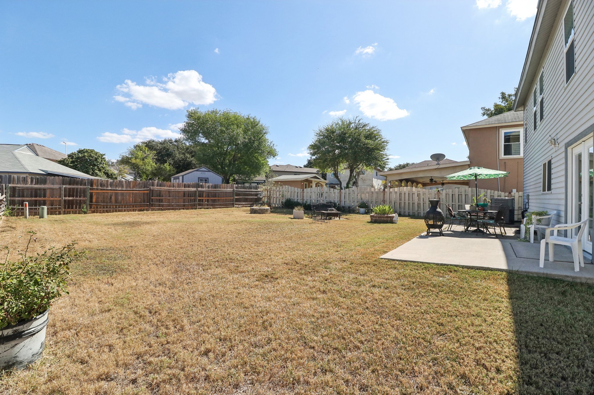 Emerald Elm-035.jpg