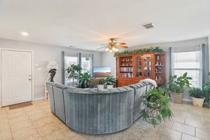 Emerald Elm-007.jpg