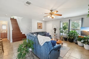 Emerald Elm-011.jpg