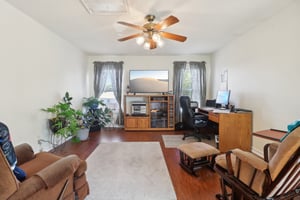 Emerald Elm-013.jpg