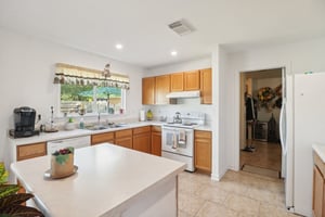 Emerald Elm-017.jpg