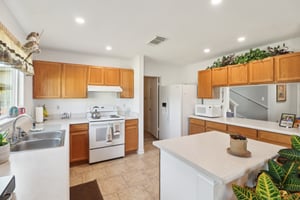 Emerald Elm-019.jpg