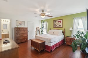 Emerald Elm-021.jpg