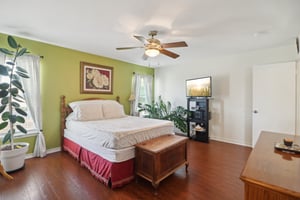 Emerald Elm-023.jpg
