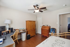 Emerald Elm-029.jpg