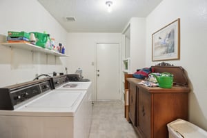 Emerald Elm-034.jpg