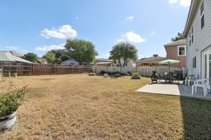 Emerald Elm-035.jpg