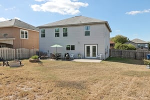 Emerald Elm-037.jpg