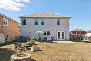 Emerald Elm-038.jpg