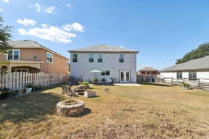 Emerald Elm-039.jpg