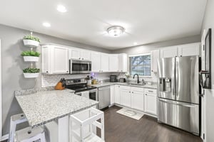 Islay Rd-1806-016.jpg