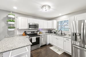 Islay Rd-1806-017.jpg