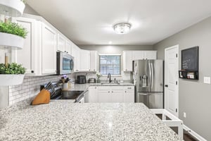 Islay Rd-1806-018.jpg
