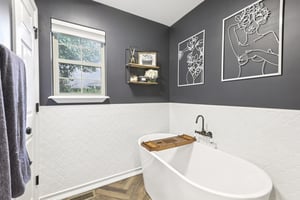 Islay Rd-1806-019.jpg
