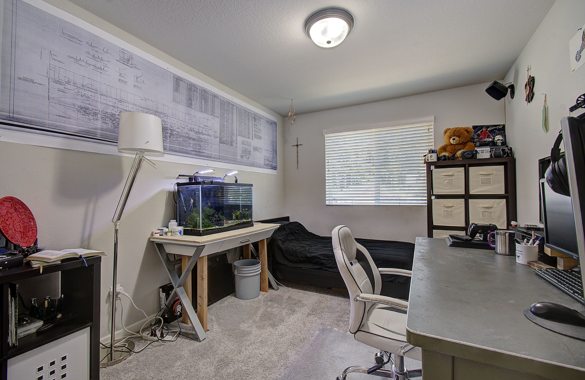  Photo 25