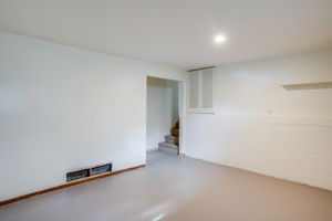  Photo 39