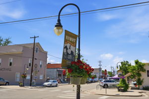  Photo 44