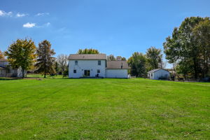  Photo 48