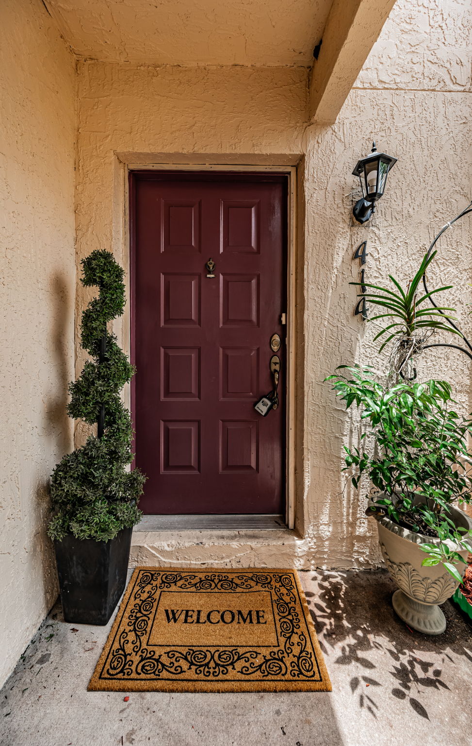 Entry2