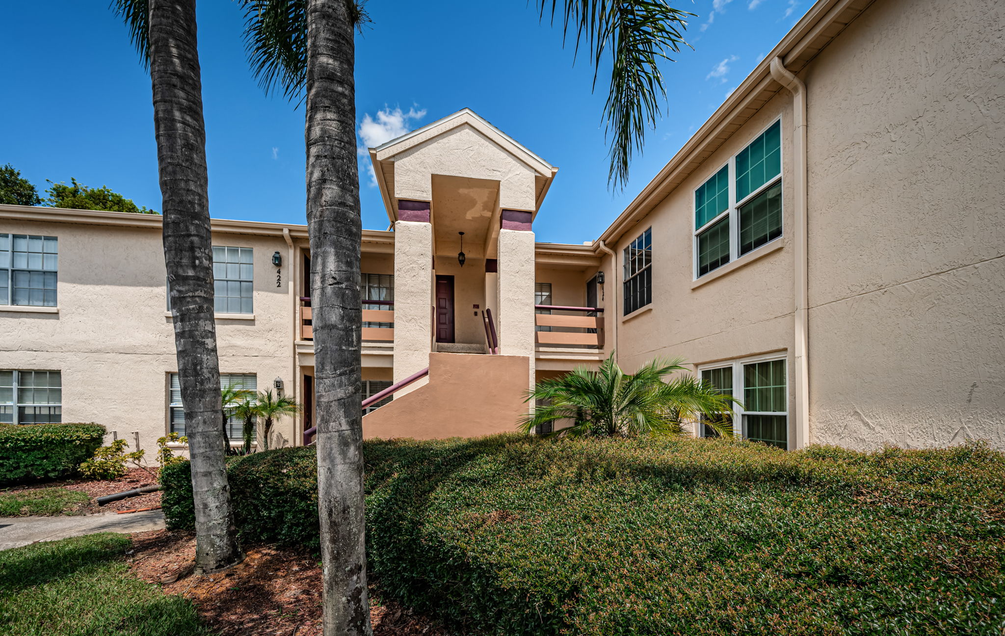 Front Exterior6