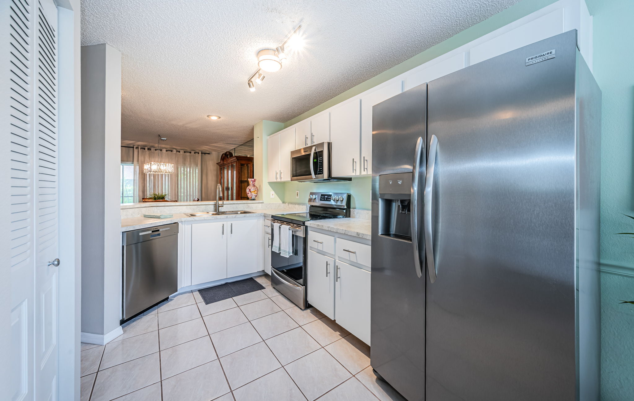 Kitchen4