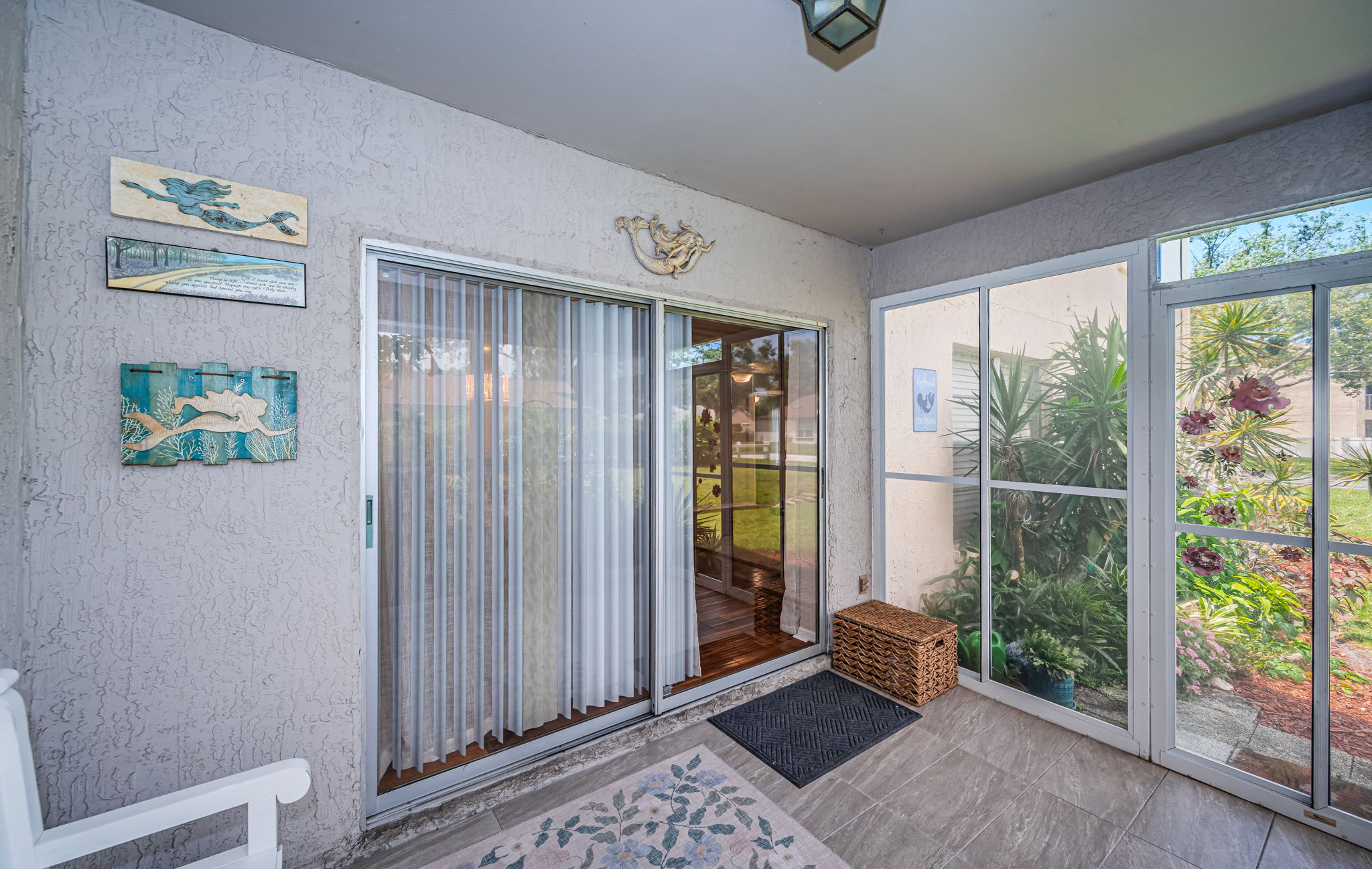 Lanai2