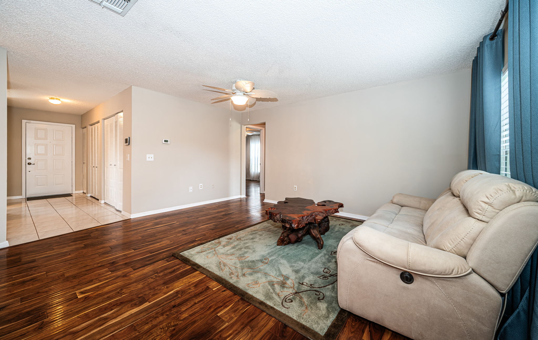 Living Room1