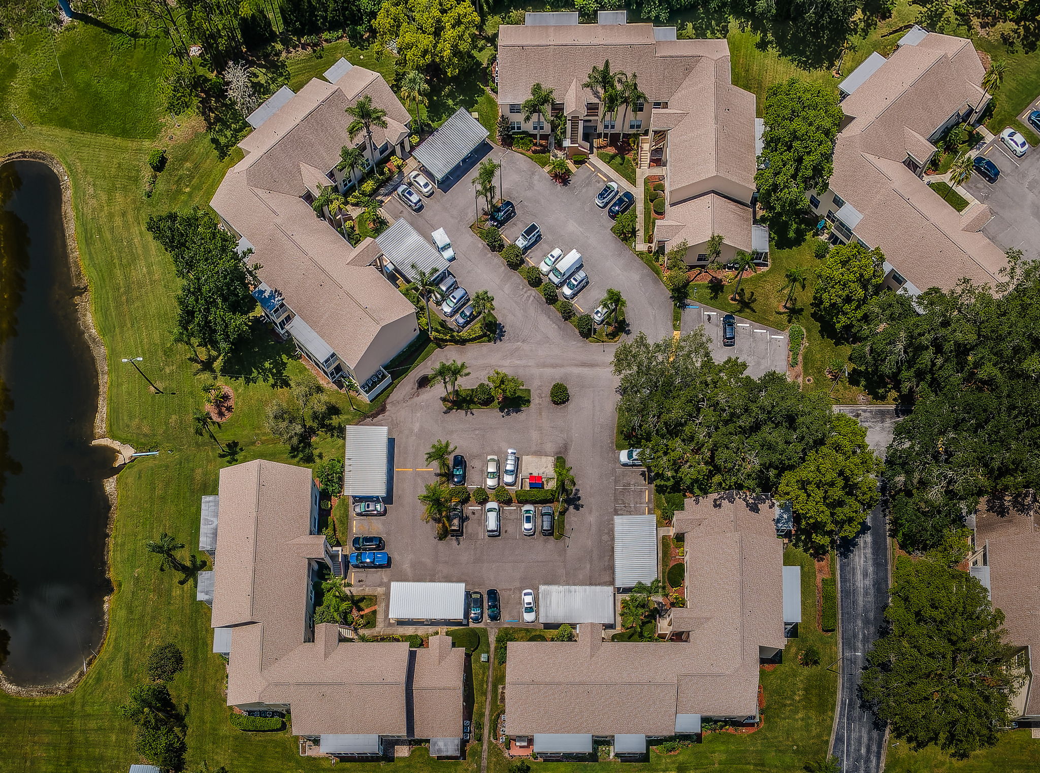 Aerial (6)