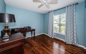 Bedroom2a
