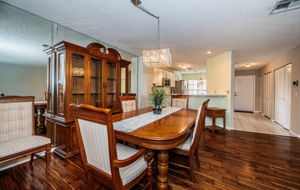 Dining Room1