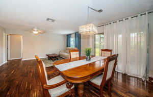 Dining Room3