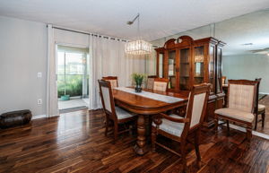 Dining Room45
