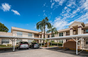 Front Exterior1