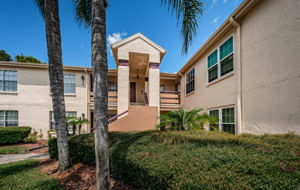 Front Exterior6
