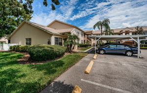 Front Exterior7