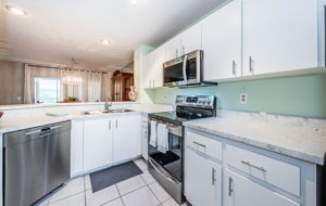 Kitchen1