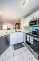 Kitchen2