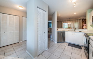 Kitchen3