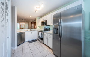 Kitchen4