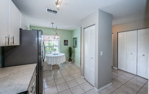 Kitchen5