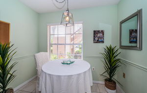Kitchen6