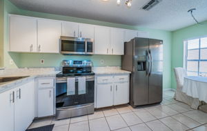 Kitchen7
